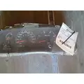 Previous Part Detail 1